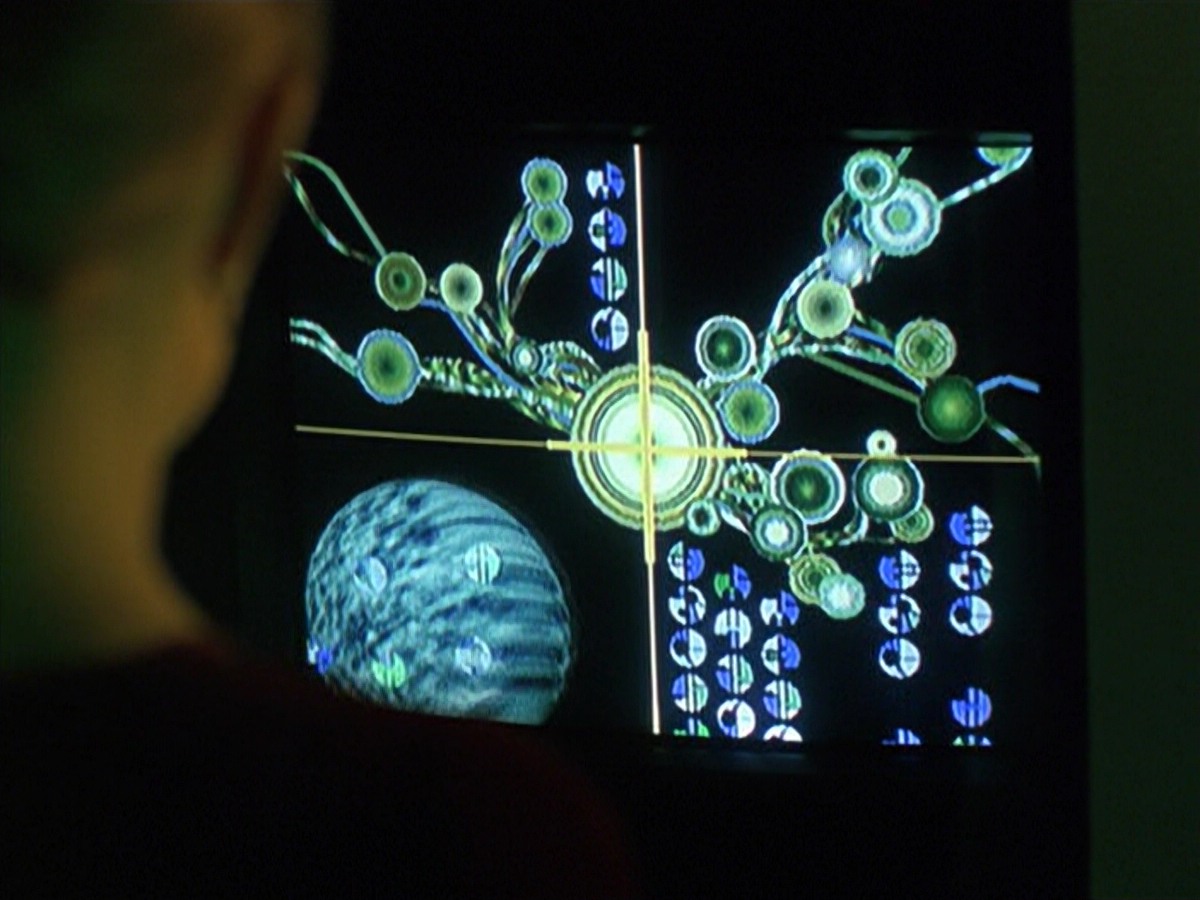ariane179254_StarTrekVoyager_5x15_5x16_DarkFrontier_5102.jpg