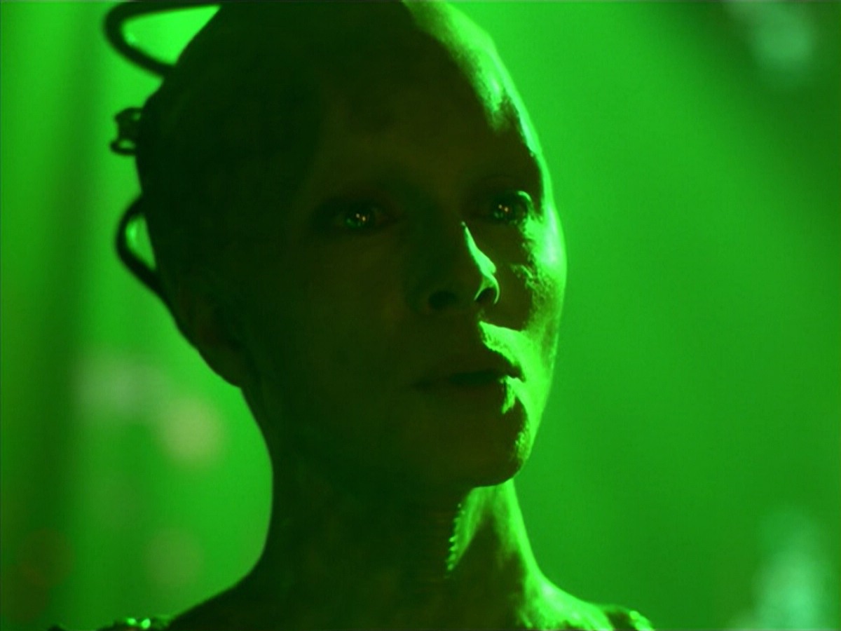 ariane179254_StarTrekVoyager_5x15_5x16_DarkFrontier_5154.jpg