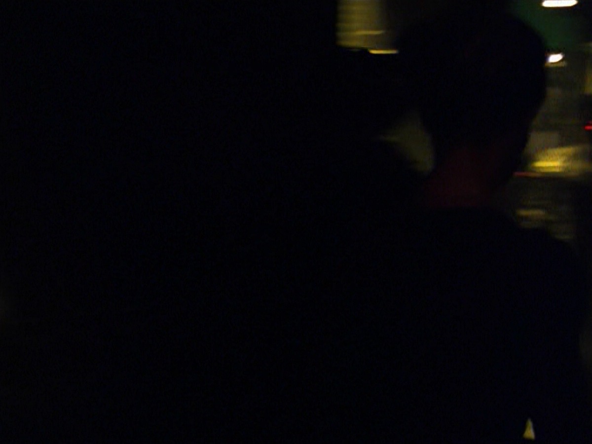 ariane179254_StarTrekVoyager_5x15_5x16_DarkFrontier_5250.jpg