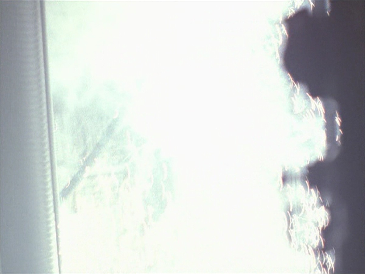 ariane179254_StarTrekVoyager_5x15_5x16_DarkFrontier_5283.jpg