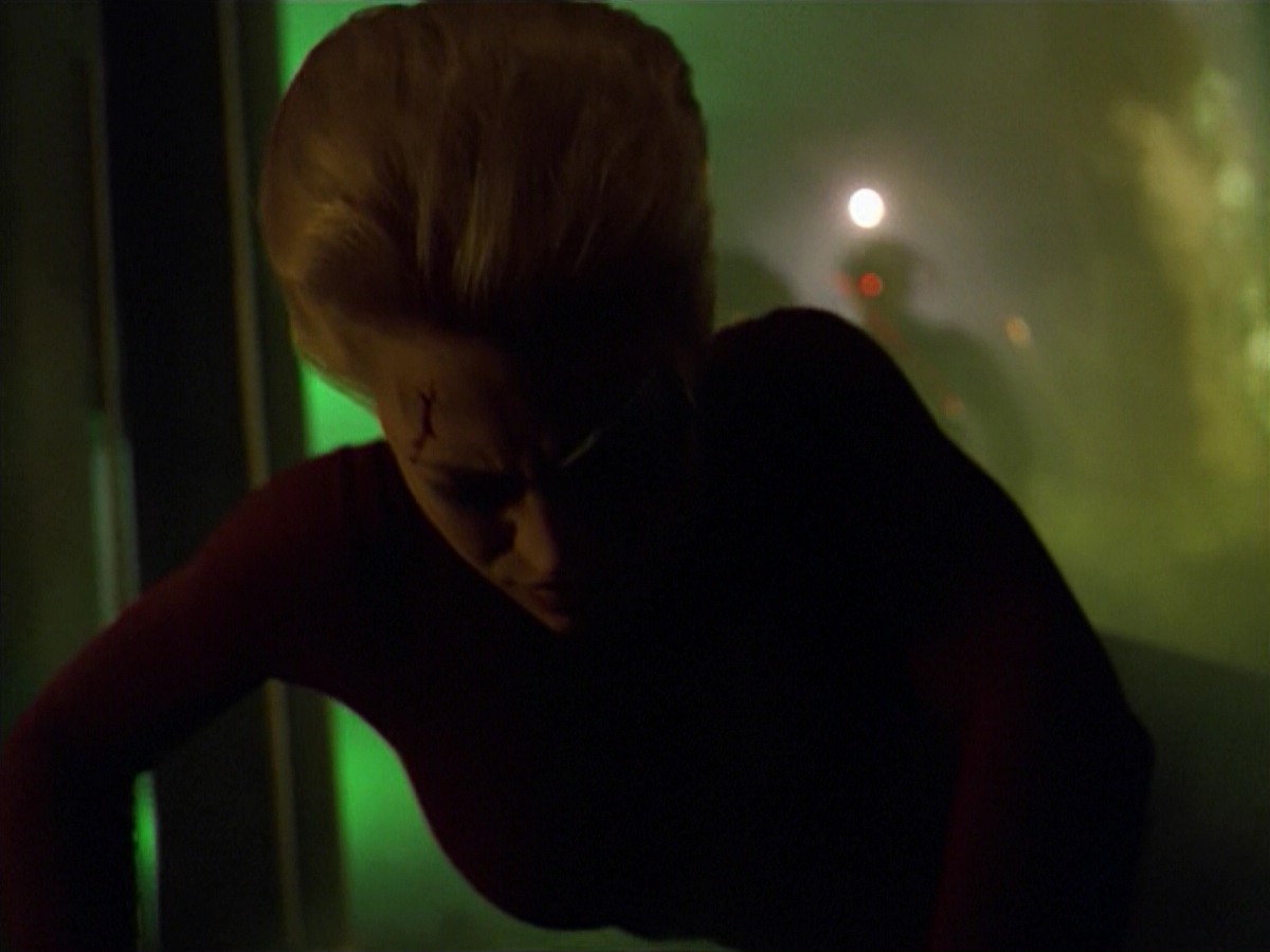 ariane179254_StarTrekVoyager_5x15_5x16_DarkFrontier_5300.jpg