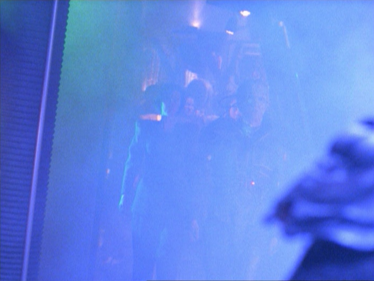 ariane179254_StarTrekVoyager_5x15_5x16_DarkFrontier_5324.jpg