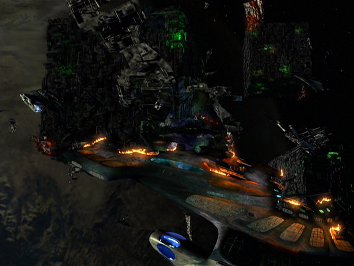 ariane179254_StarTrekVoyager_5x15_5x16_DarkFrontier_5492.jpg