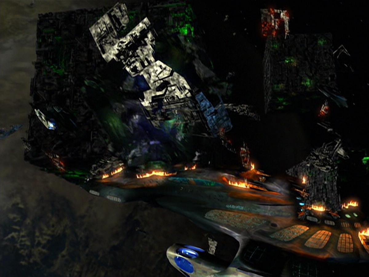 ariane179254_StarTrekVoyager_5x15_5x16_DarkFrontier_5493.jpg