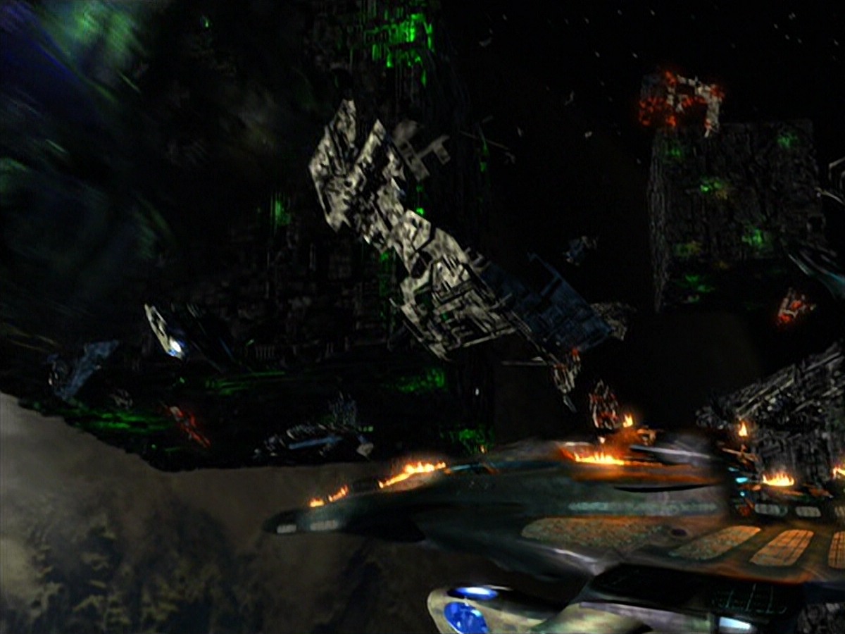 ariane179254_StarTrekVoyager_5x15_5x16_DarkFrontier_5494.jpg