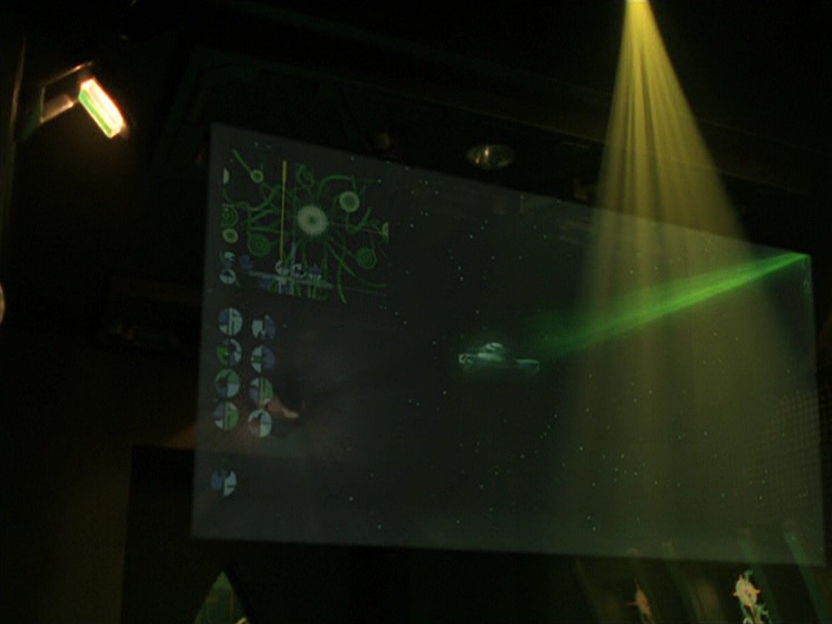 ariane179254_StarTrekVoyager_5x15_5x16_DarkFrontier_5708.jpg