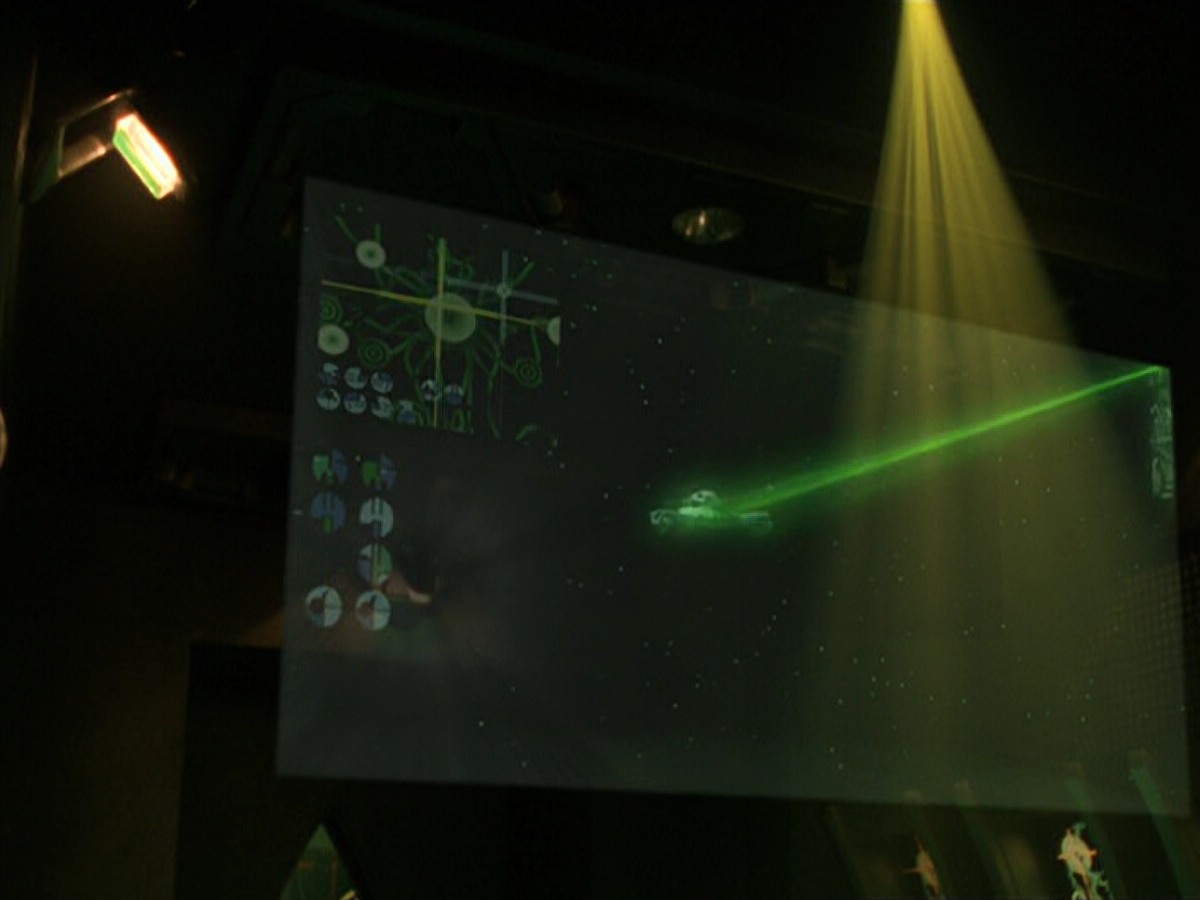 ariane179254_StarTrekVoyager_5x15_5x16_DarkFrontier_5709.jpg