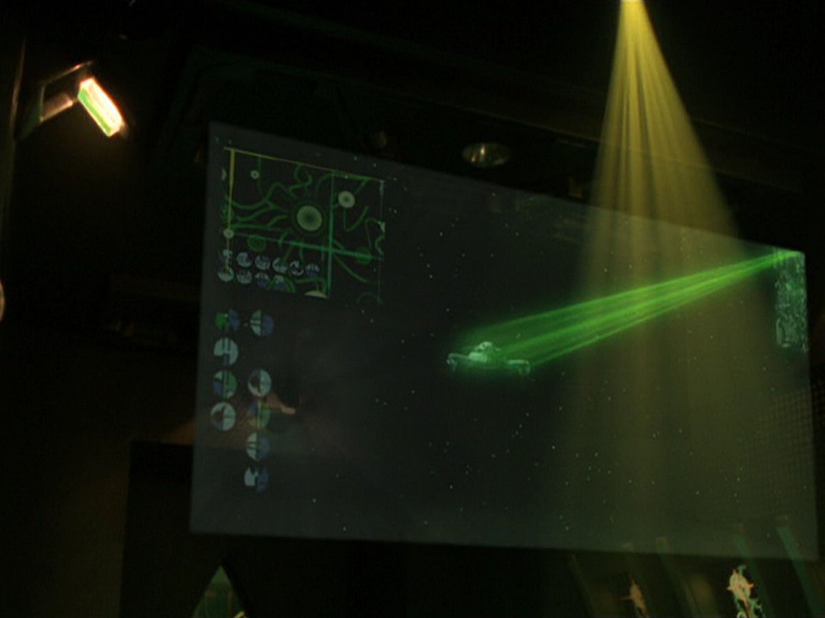 ariane179254_StarTrekVoyager_5x15_5x16_DarkFrontier_5710.jpg