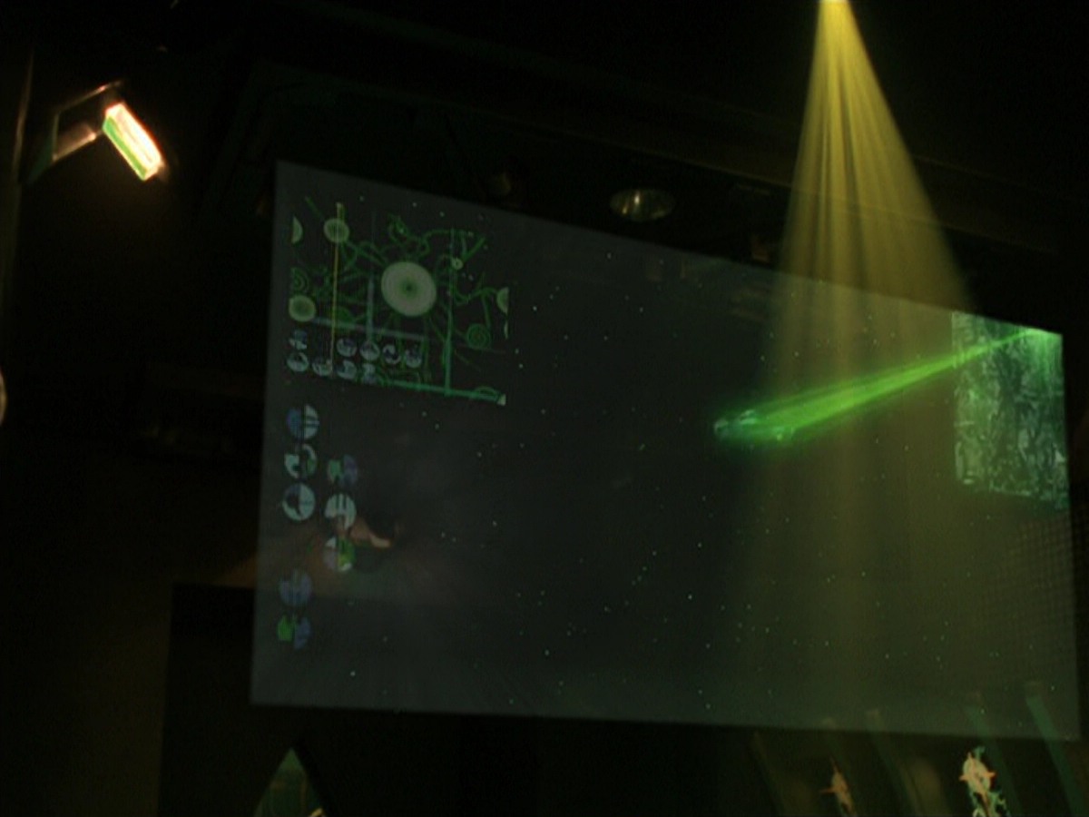 ariane179254_StarTrekVoyager_5x15_5x16_DarkFrontier_5728.jpg