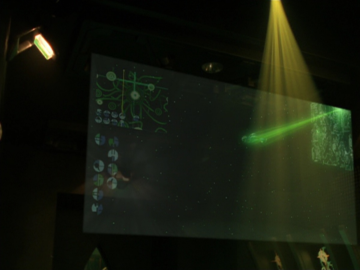 ariane179254_StarTrekVoyager_5x15_5x16_DarkFrontier_5729.jpg