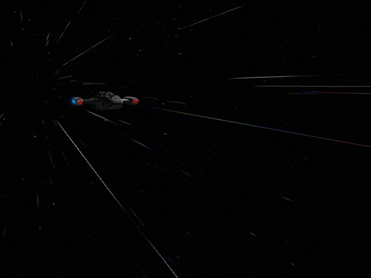 ariane179254_StarTrekVoyager_5x15_5x16_DarkFrontier_5786.jpg