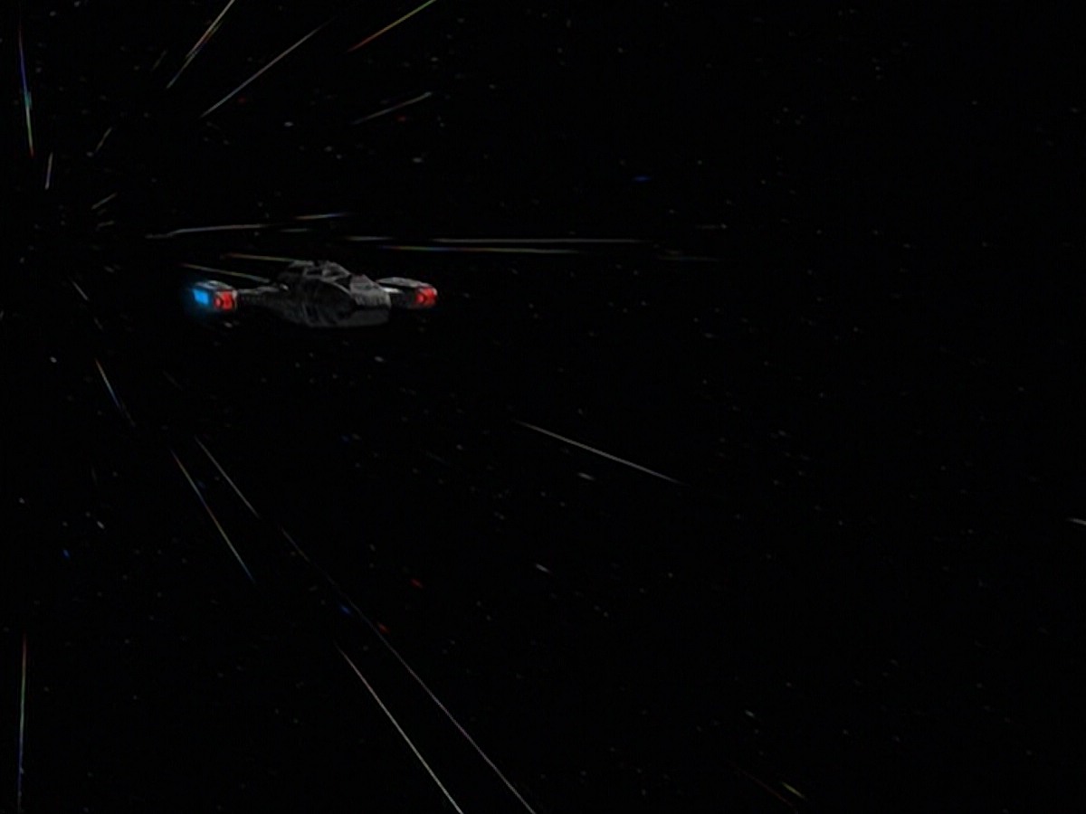 ariane179254_StarTrekVoyager_5x15_5x16_DarkFrontier_5787.jpg
