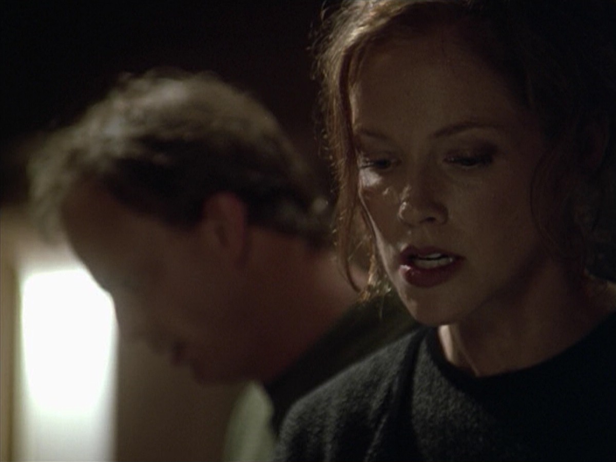 ariane179254_StarTrekVoyager_5x15_5x16_DarkFrontier_5856.jpg