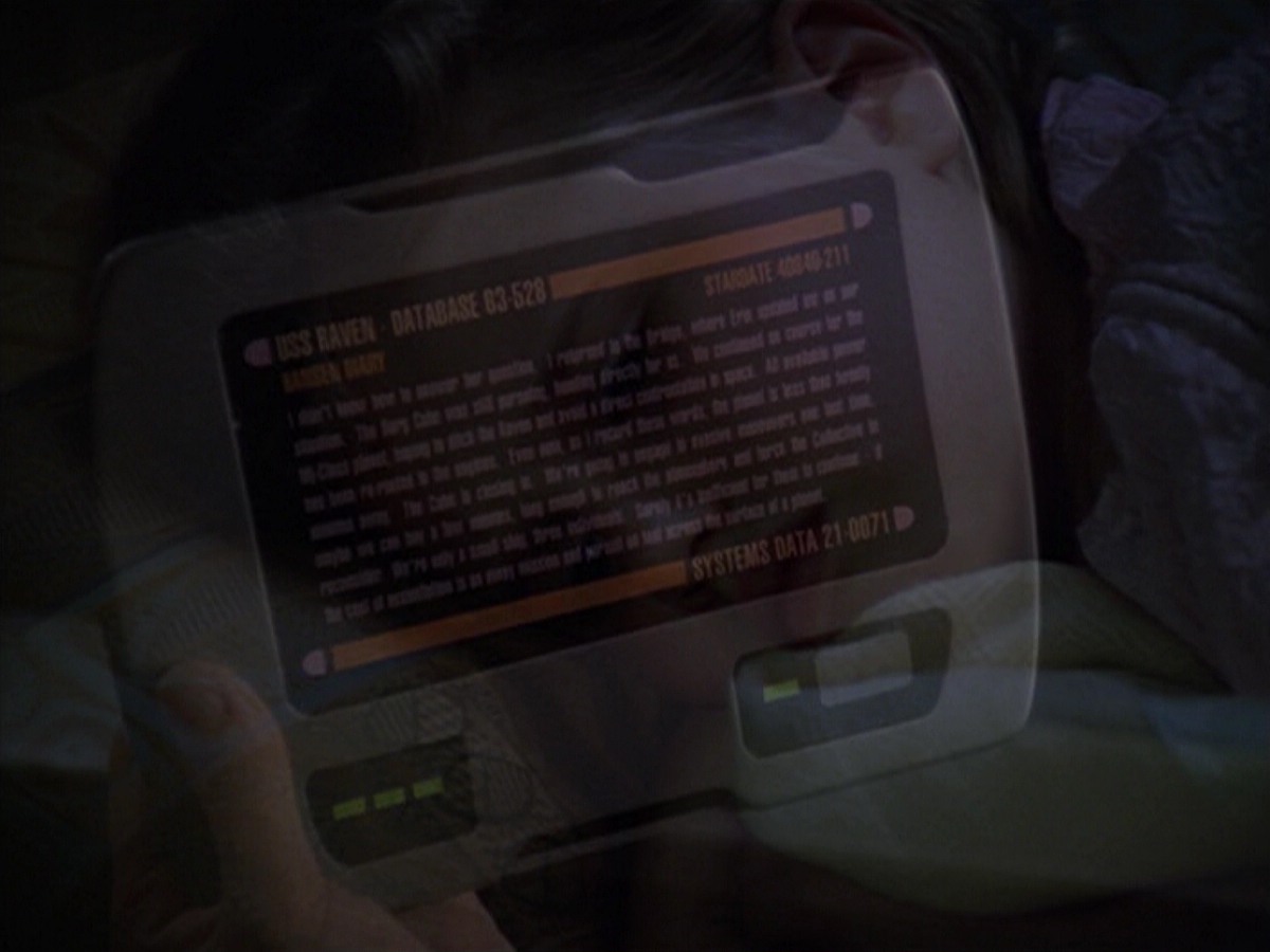 ariane179254_StarTrekVoyager_5x15_5x16_DarkFrontier_5961.jpg