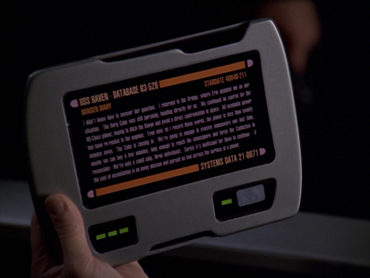 ariane179254_StarTrekVoyager_5x15_5x16_DarkFrontier_5964.jpg