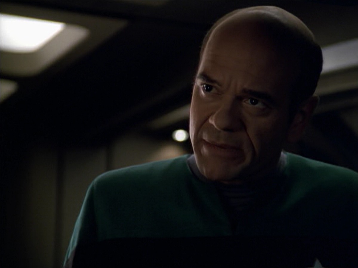 ariane179254_StarTrekVoyager_5x15_5x16_DarkFrontier_5987.jpg