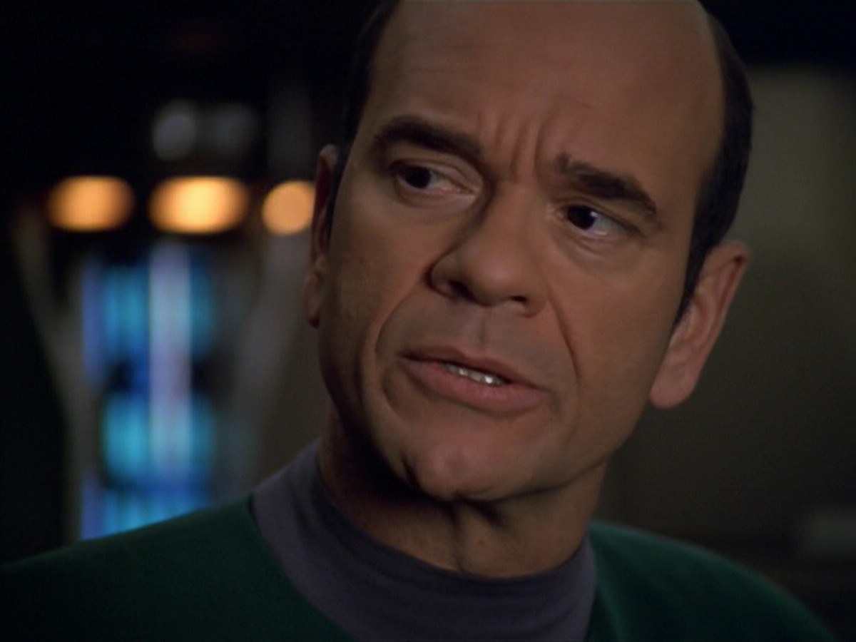 ariane179254_StarTrekVoyager_5x15_5x16_DarkFrontier_6046.jpg