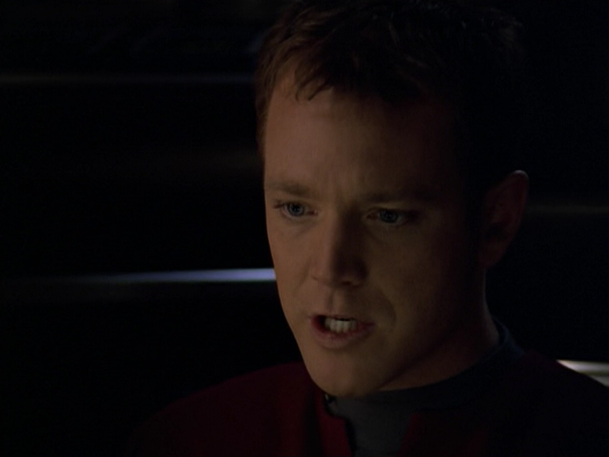 ariane179254_StarTrekVoyager_5x15_5x16_DarkFrontier_6058.jpg