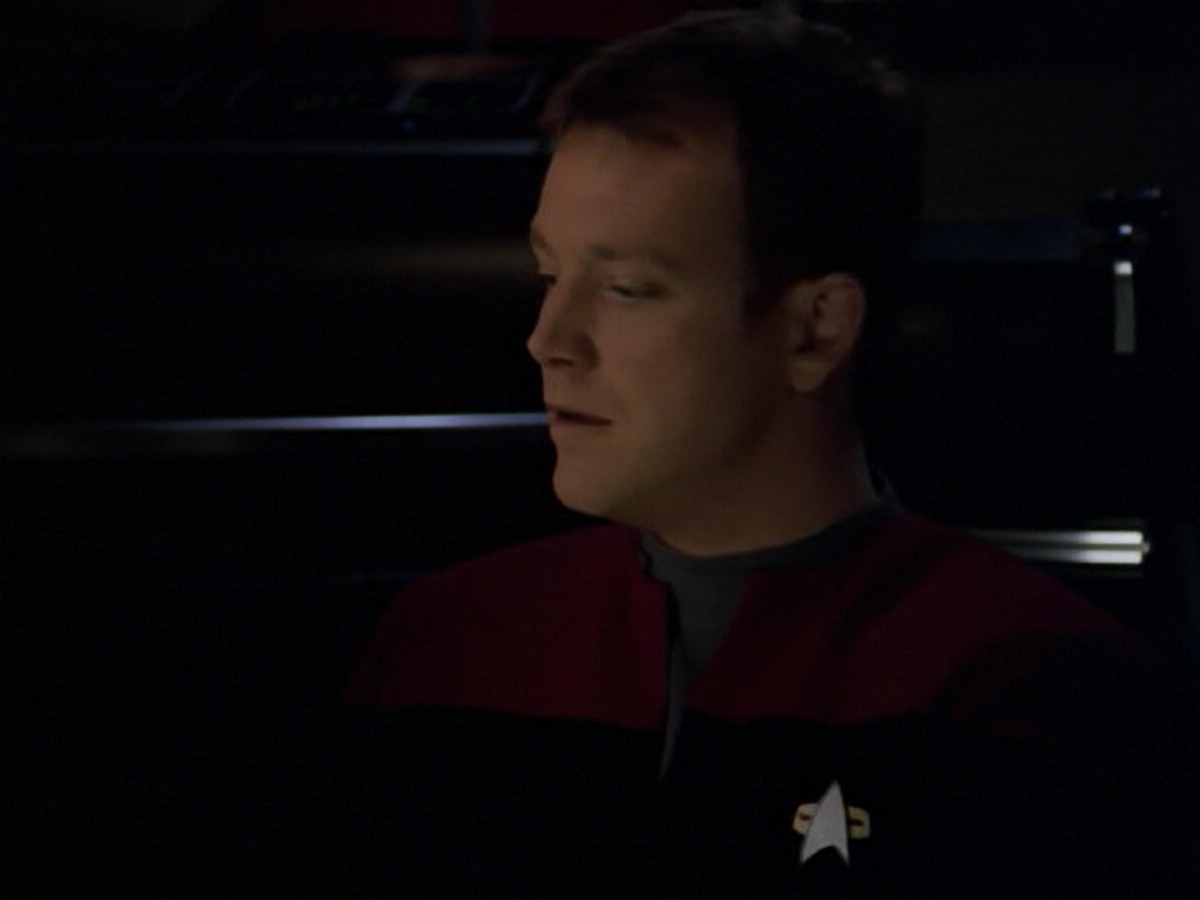 ariane179254_StarTrekVoyager_5x15_5x16_DarkFrontier_6073.jpg