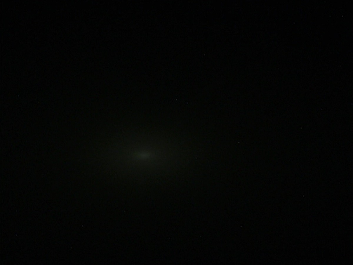ariane179254_StarTrekVoyager_5x15_5x16_DarkFrontier_6078.jpg