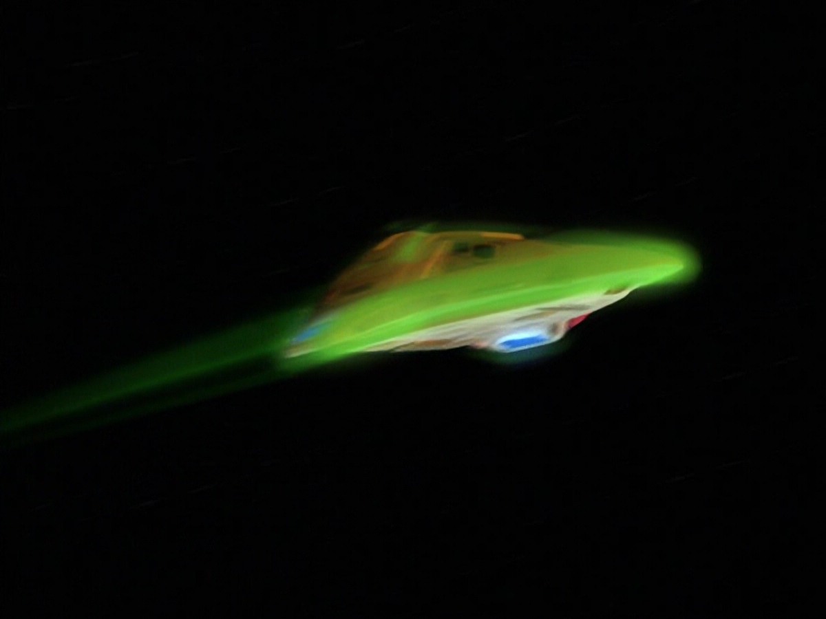 ariane179254_StarTrekVoyager_5x15_5x16_DarkFrontier_6081.jpg