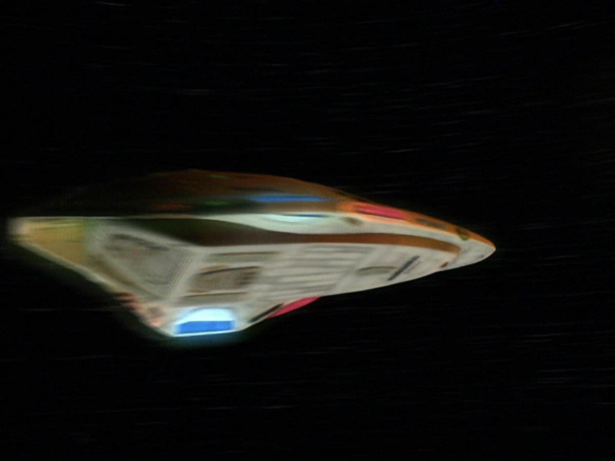 ariane179254_StarTrekVoyager_5x15_5x16_DarkFrontier_6082.jpg
