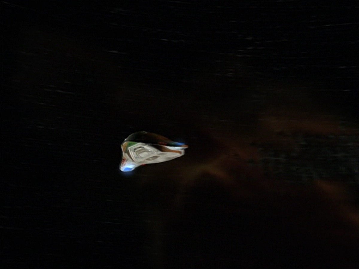 ariane179254_StarTrekVoyager_5x15_5x16_DarkFrontier_6083.jpg