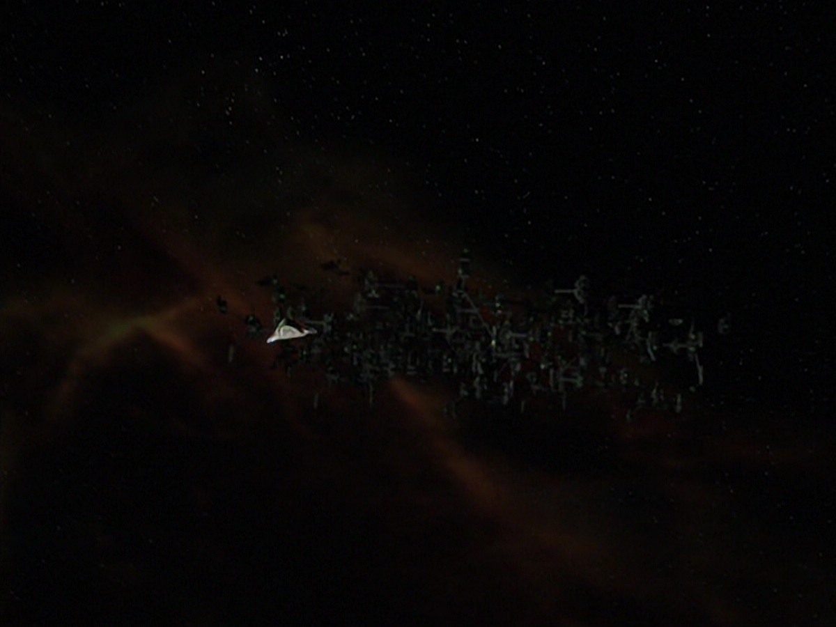 ariane179254_StarTrekVoyager_5x15_5x16_DarkFrontier_6086.jpg