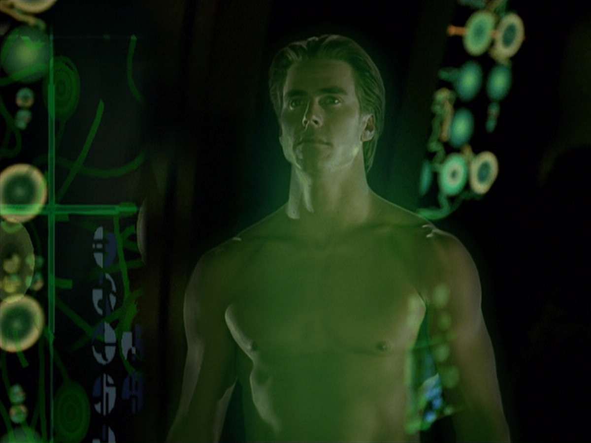 ariane179254_StarTrekVoyager_5x15_5x16_DarkFrontier_6174.jpg