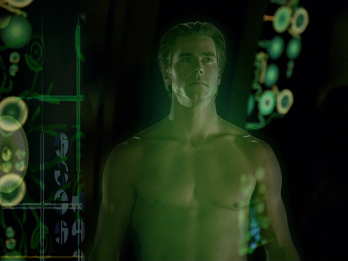 ariane179254_StarTrekVoyager_5x15_5x16_DarkFrontier_6177.jpg