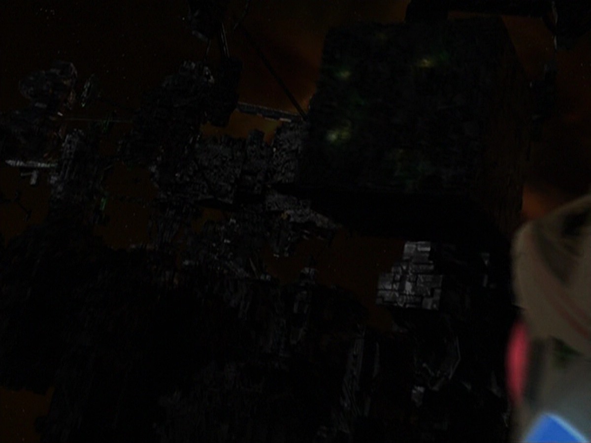 ariane179254_StarTrekVoyager_5x15_5x16_DarkFrontier_6463.jpg
