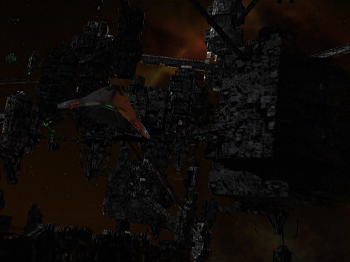 ariane179254_StarTrekVoyager_5x15_5x16_DarkFrontier_6467.jpg