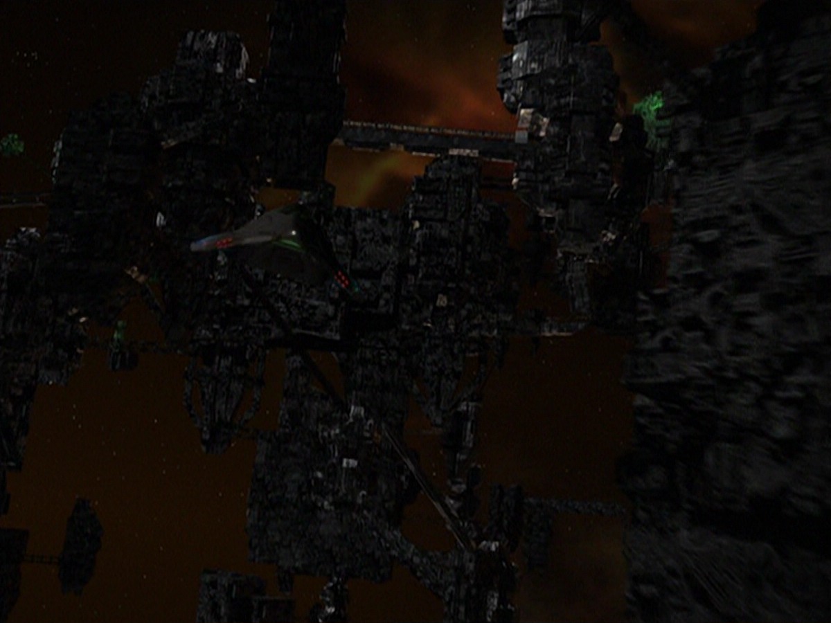 ariane179254_StarTrekVoyager_5x15_5x16_DarkFrontier_6468.jpg