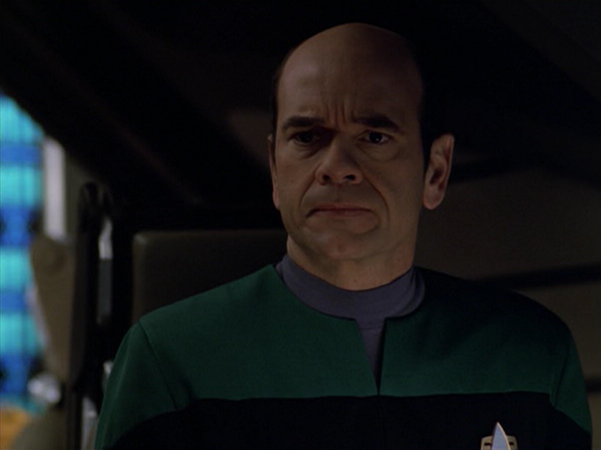 ariane179254_StarTrekVoyager_5x15_5x16_DarkFrontier_6578.jpg