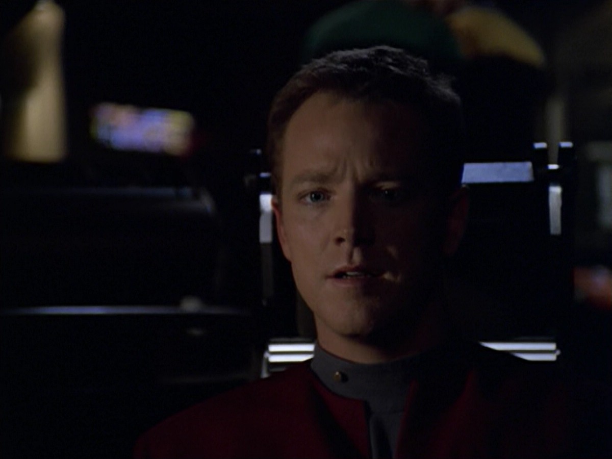 ariane179254_StarTrekVoyager_5x15_5x16_DarkFrontier_6639.jpg