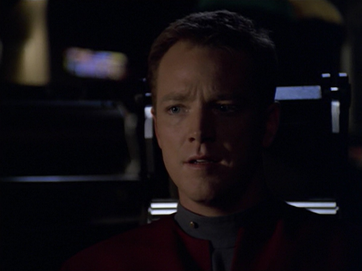 ariane179254_StarTrekVoyager_5x15_5x16_DarkFrontier_6640.jpg