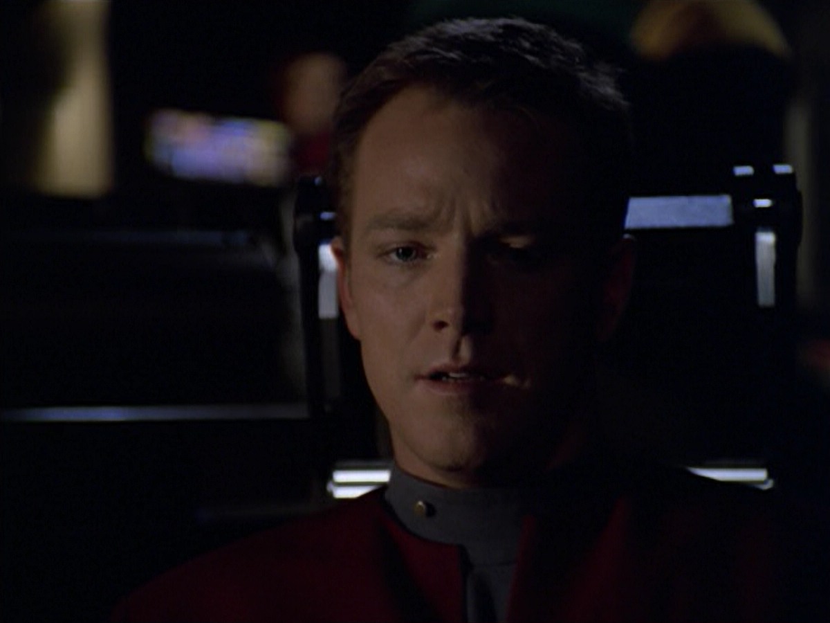 ariane179254_StarTrekVoyager_5x15_5x16_DarkFrontier_6641.jpg