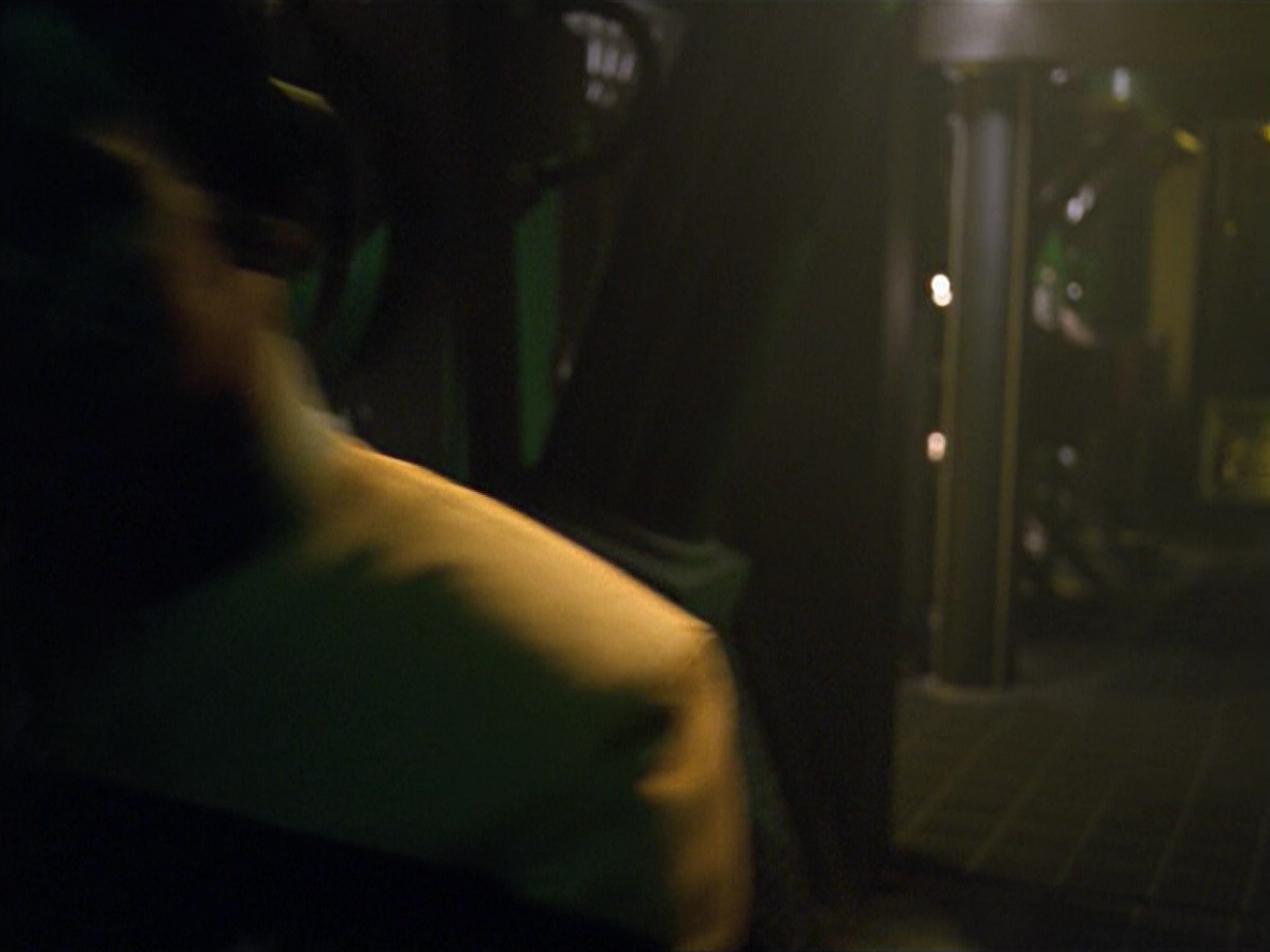 ariane179254_StarTrekVoyager_5x15_5x16_DarkFrontier_6698.jpg
