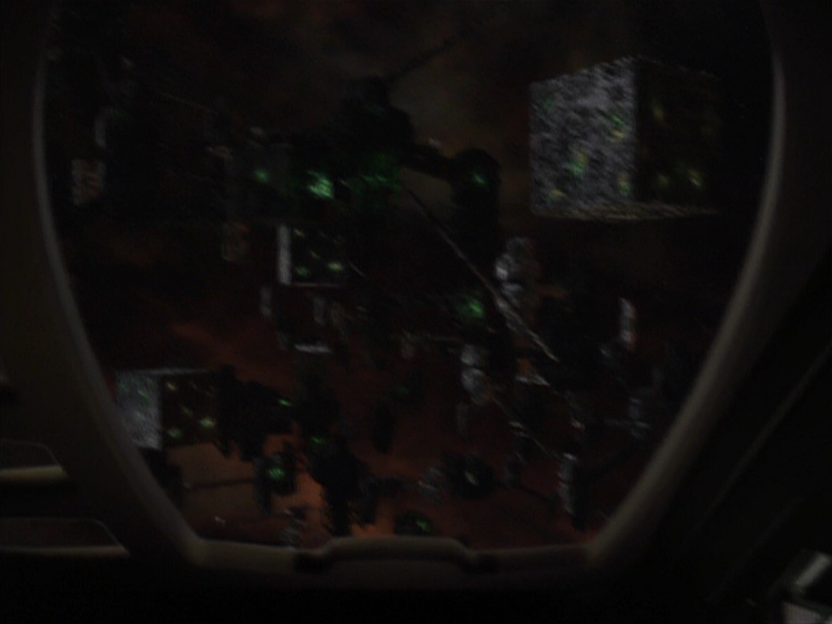 ariane179254_StarTrekVoyager_5x15_5x16_DarkFrontier_6727.jpg