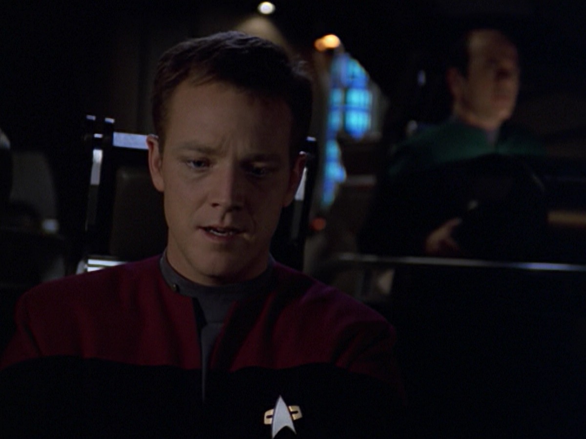 ariane179254_StarTrekVoyager_5x15_5x16_DarkFrontier_6908.jpg
