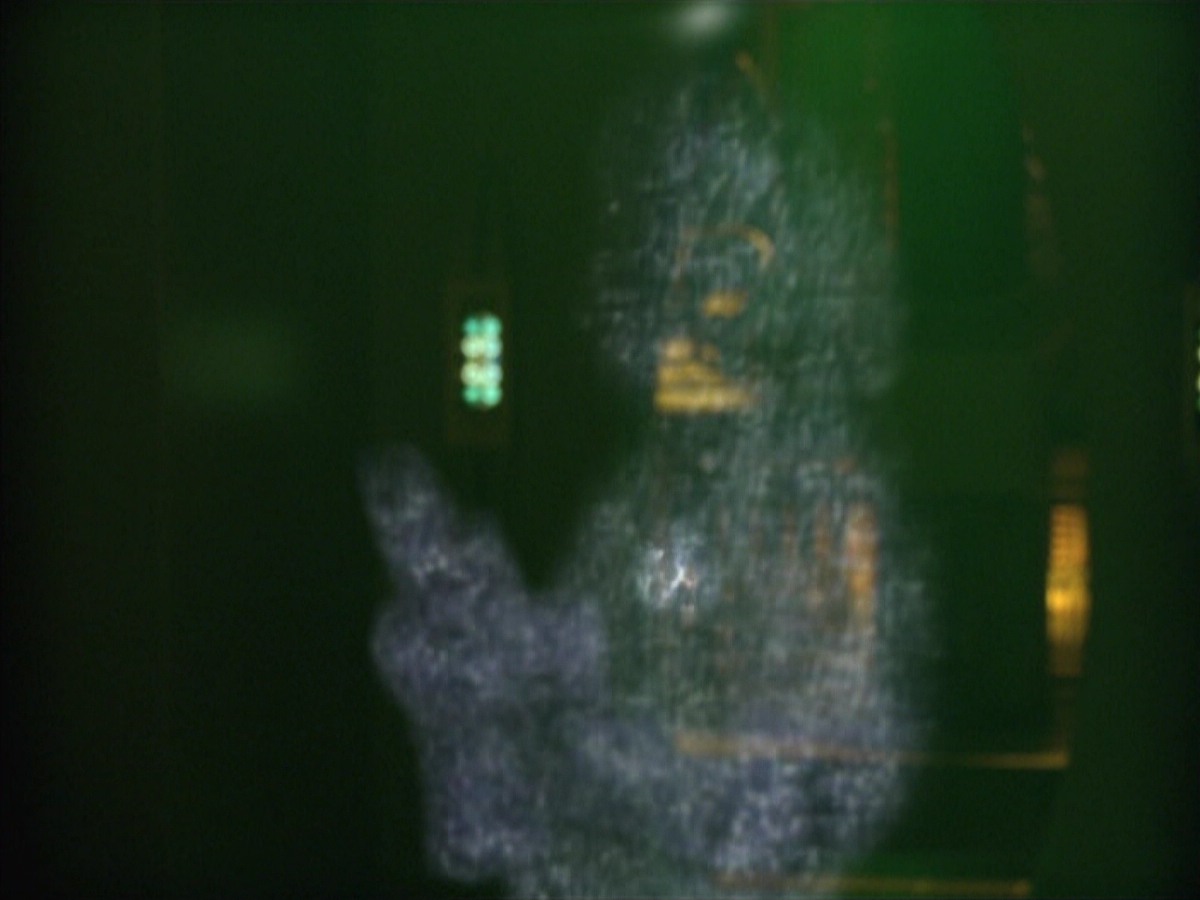 ariane179254_StarTrekVoyager_5x15_5x16_DarkFrontier_7014.jpg