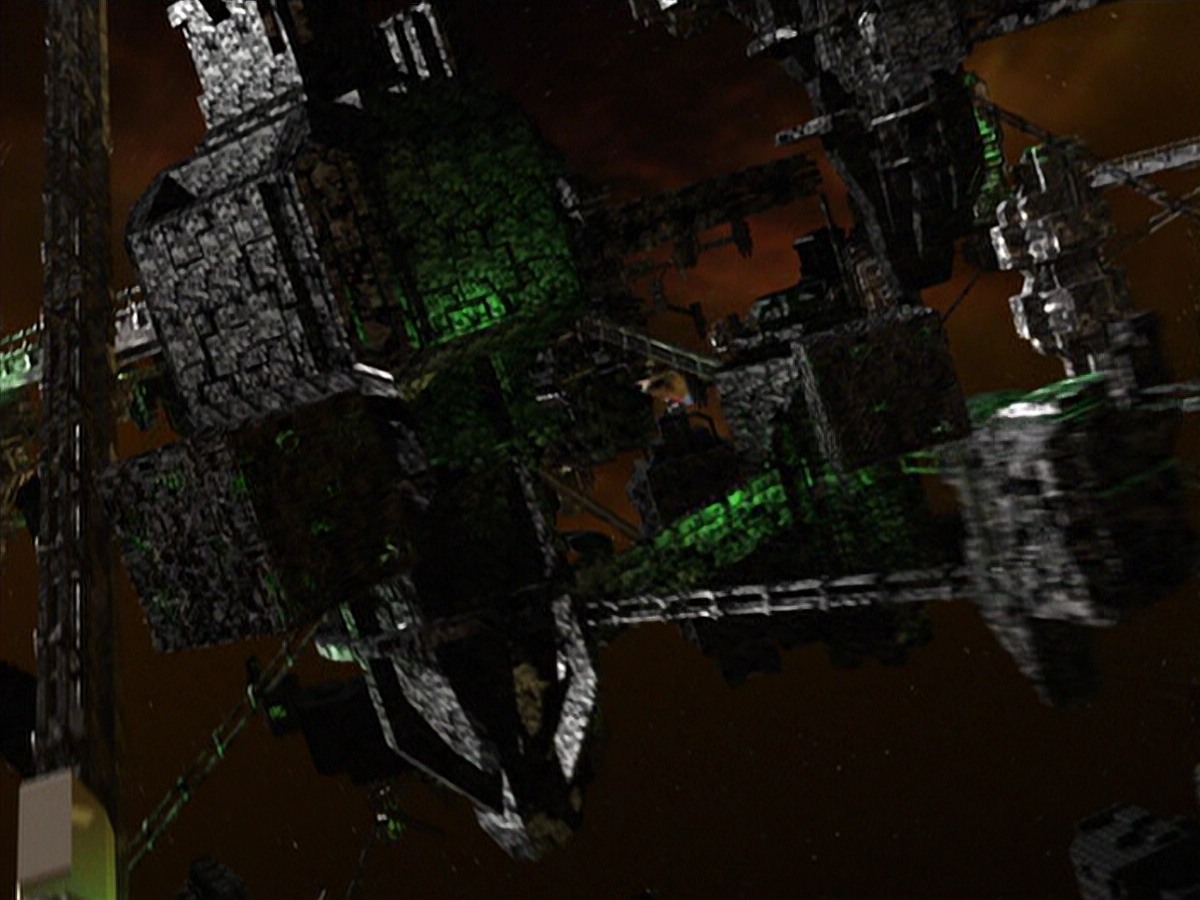 ariane179254_StarTrekVoyager_5x15_5x16_DarkFrontier_7022.jpg