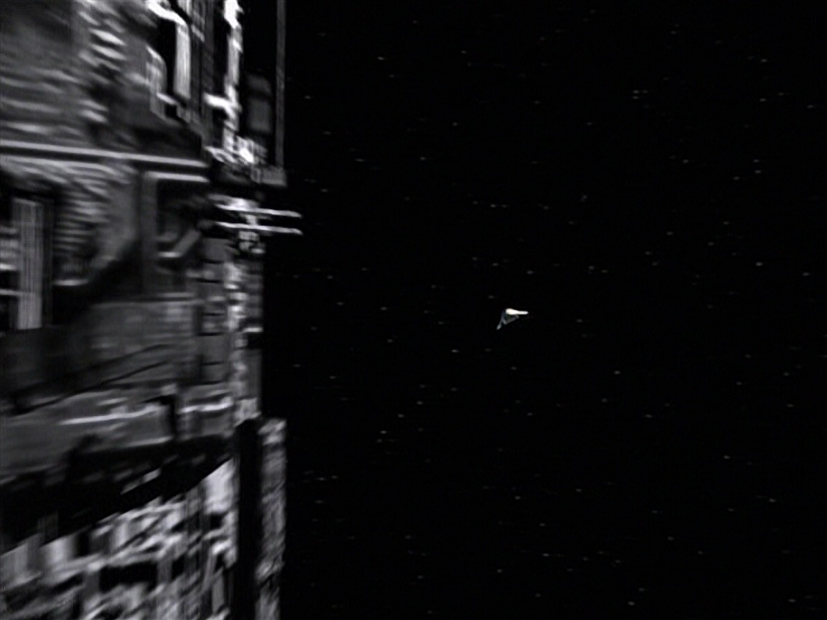 ariane179254_StarTrekVoyager_5x15_5x16_DarkFrontier_7026.jpg