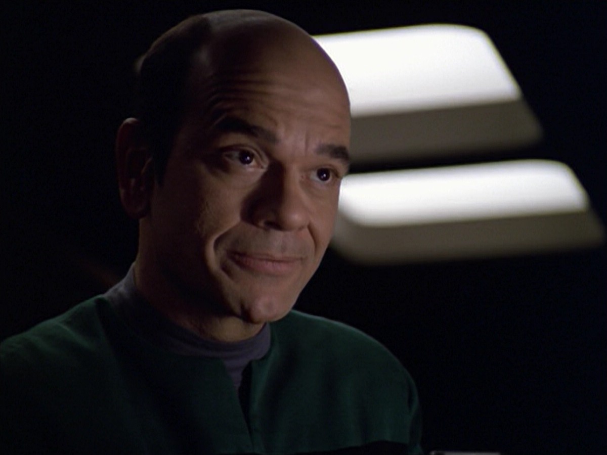ariane179254_StarTrekVoyager_5x15_5x16_DarkFrontier_7034.jpg