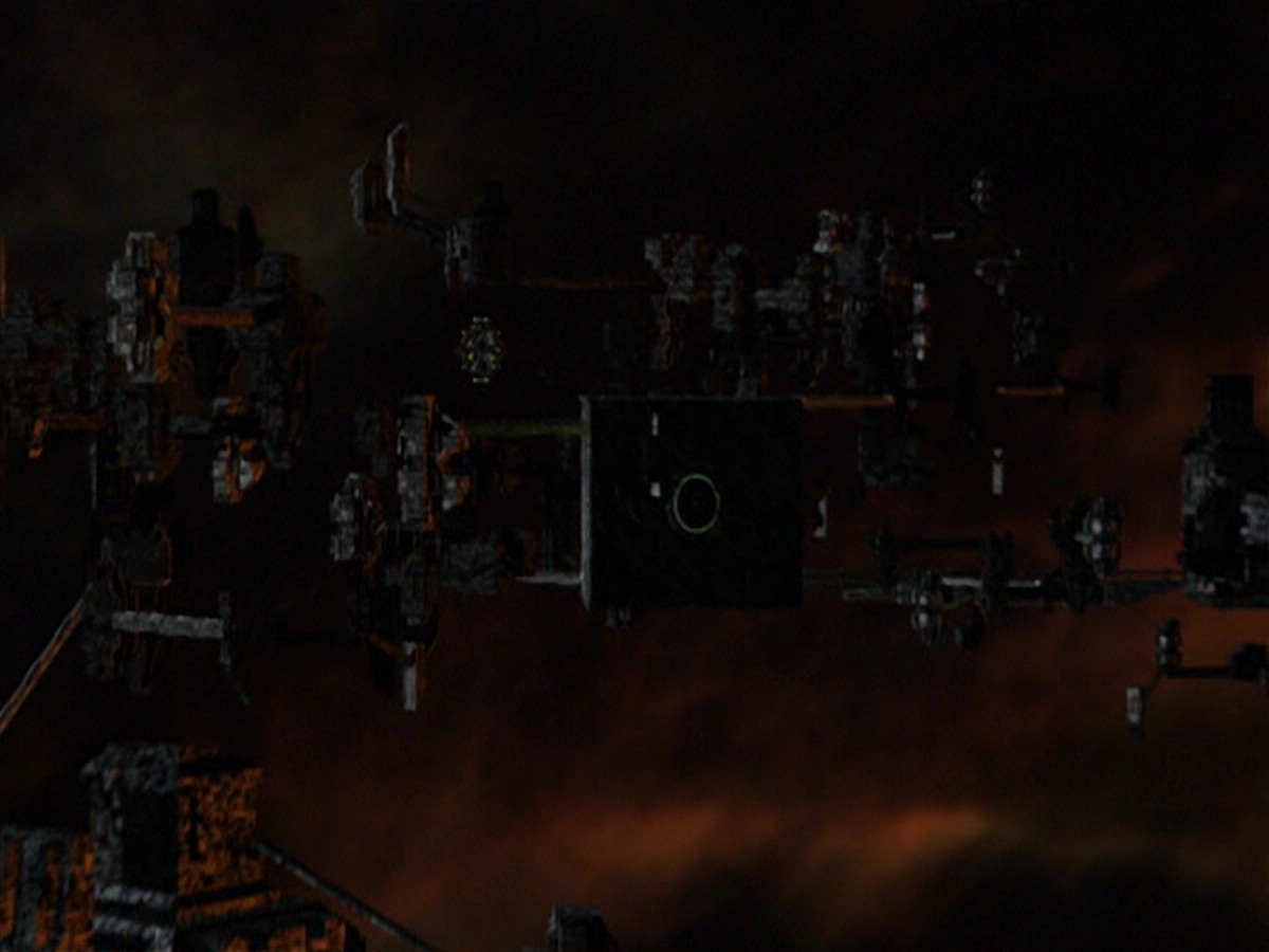 ariane179254_StarTrekVoyager_5x15_5x16_DarkFrontier_7052.jpg