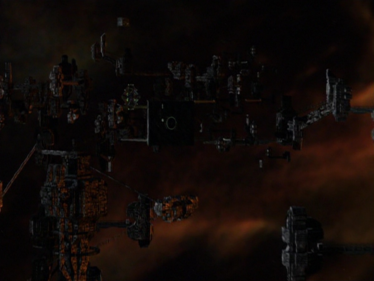 ariane179254_StarTrekVoyager_5x15_5x16_DarkFrontier_7054.jpg