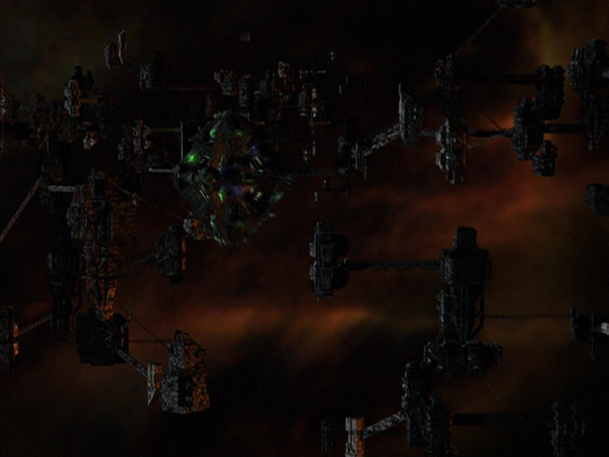 ariane179254_StarTrekVoyager_5x15_5x16_DarkFrontier_7057.jpg