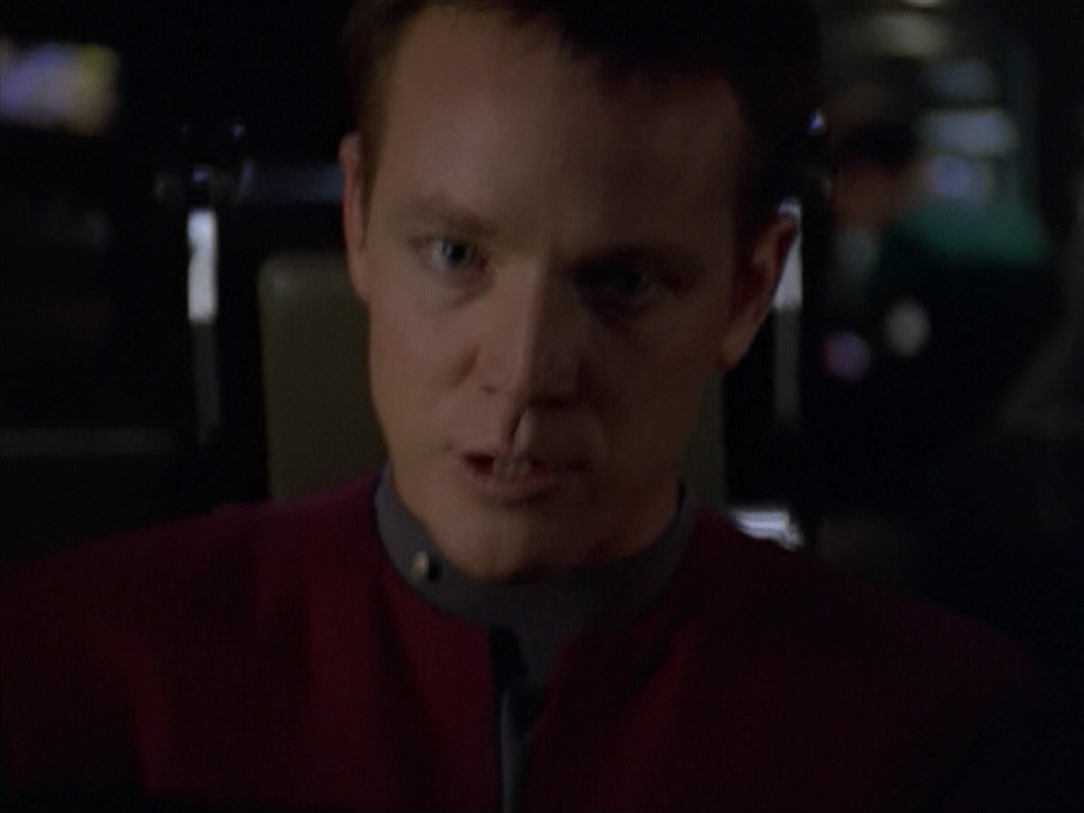 ariane179254_StarTrekVoyager_5x15_5x16_DarkFrontier_7062.jpg