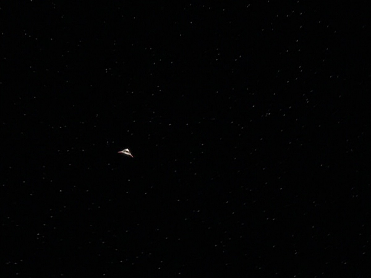 ariane179254_StarTrekVoyager_5x15_5x16_DarkFrontier_7069.jpg
