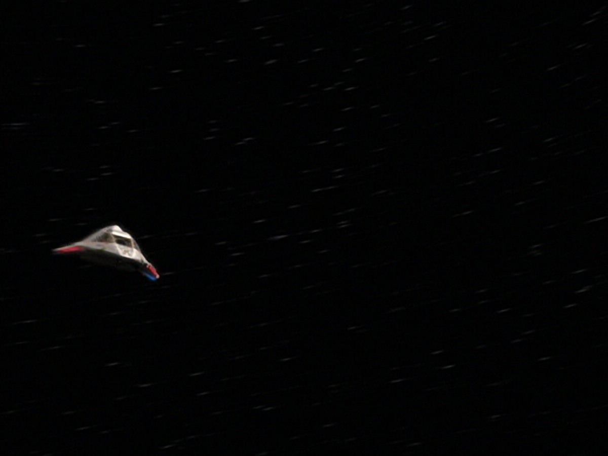 ariane179254_StarTrekVoyager_5x15_5x16_DarkFrontier_7071.jpg